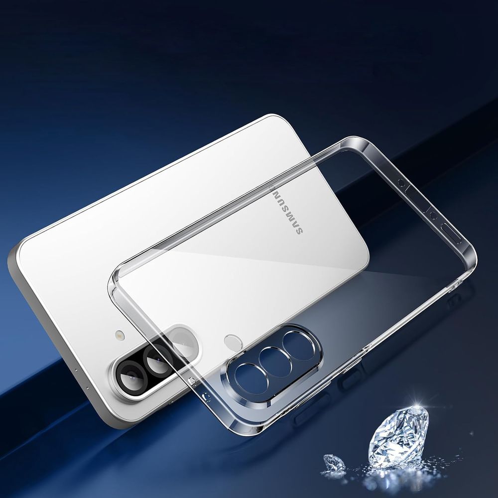 Product gallery 246688