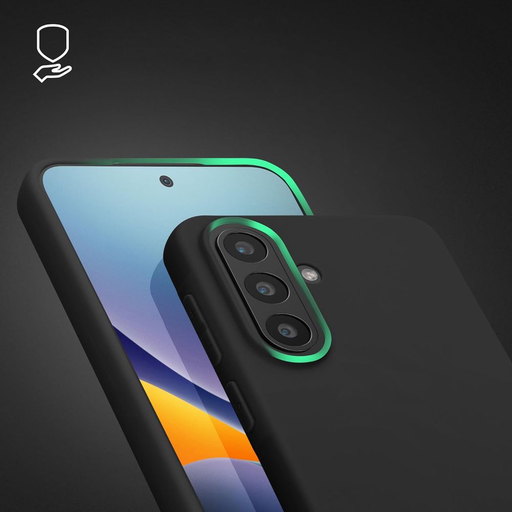 Product gallery 246247