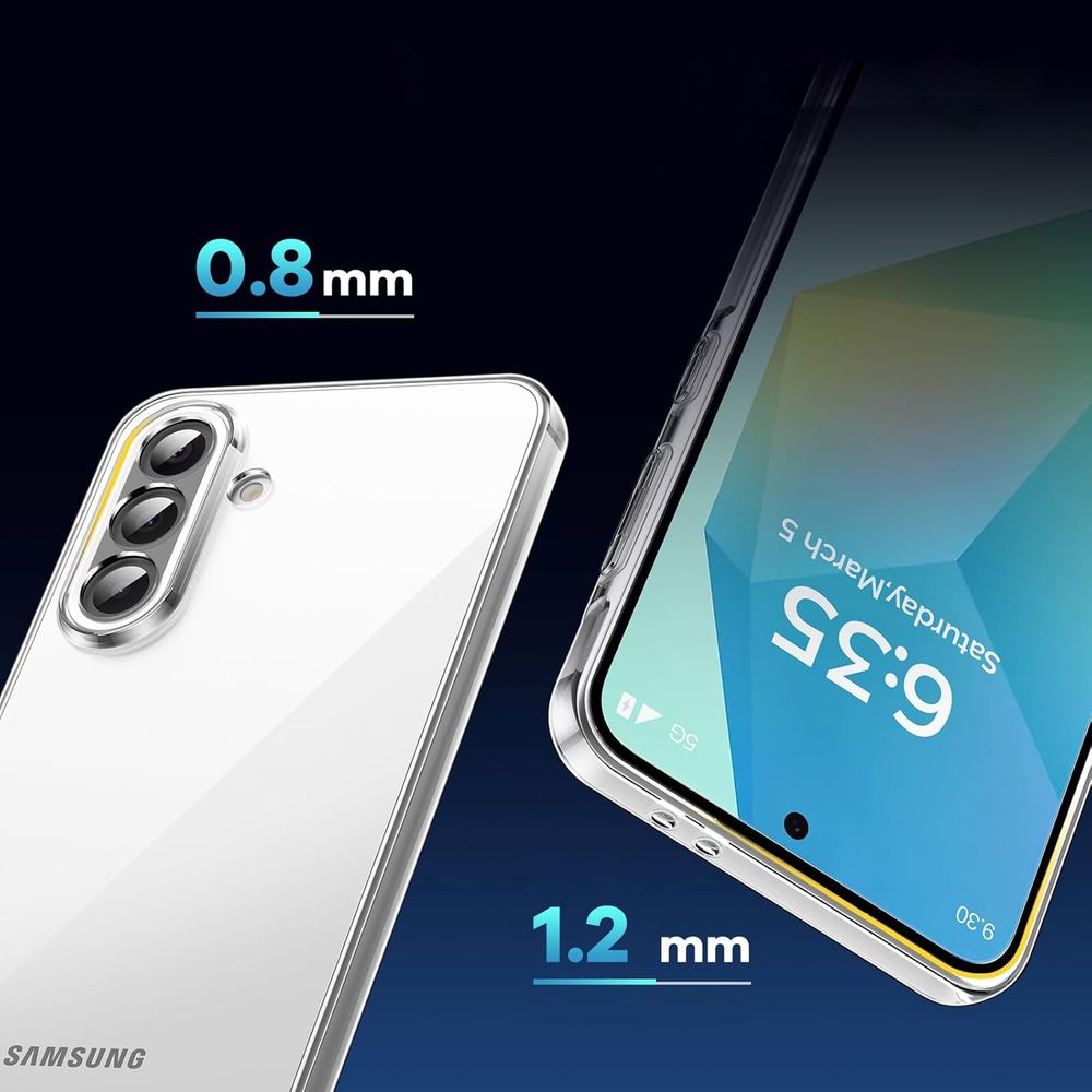 Product gallery 246687