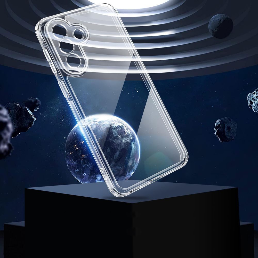 Product gallery 246286