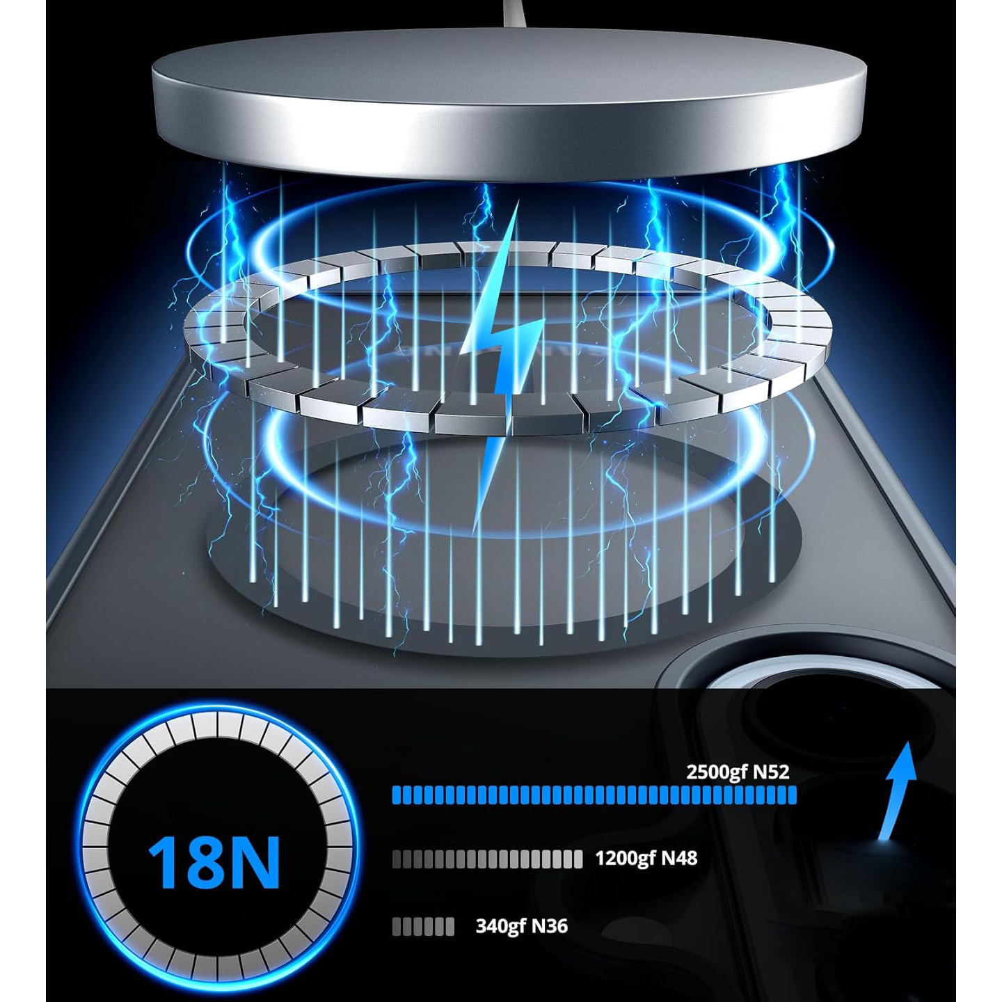 Product gallery 247167