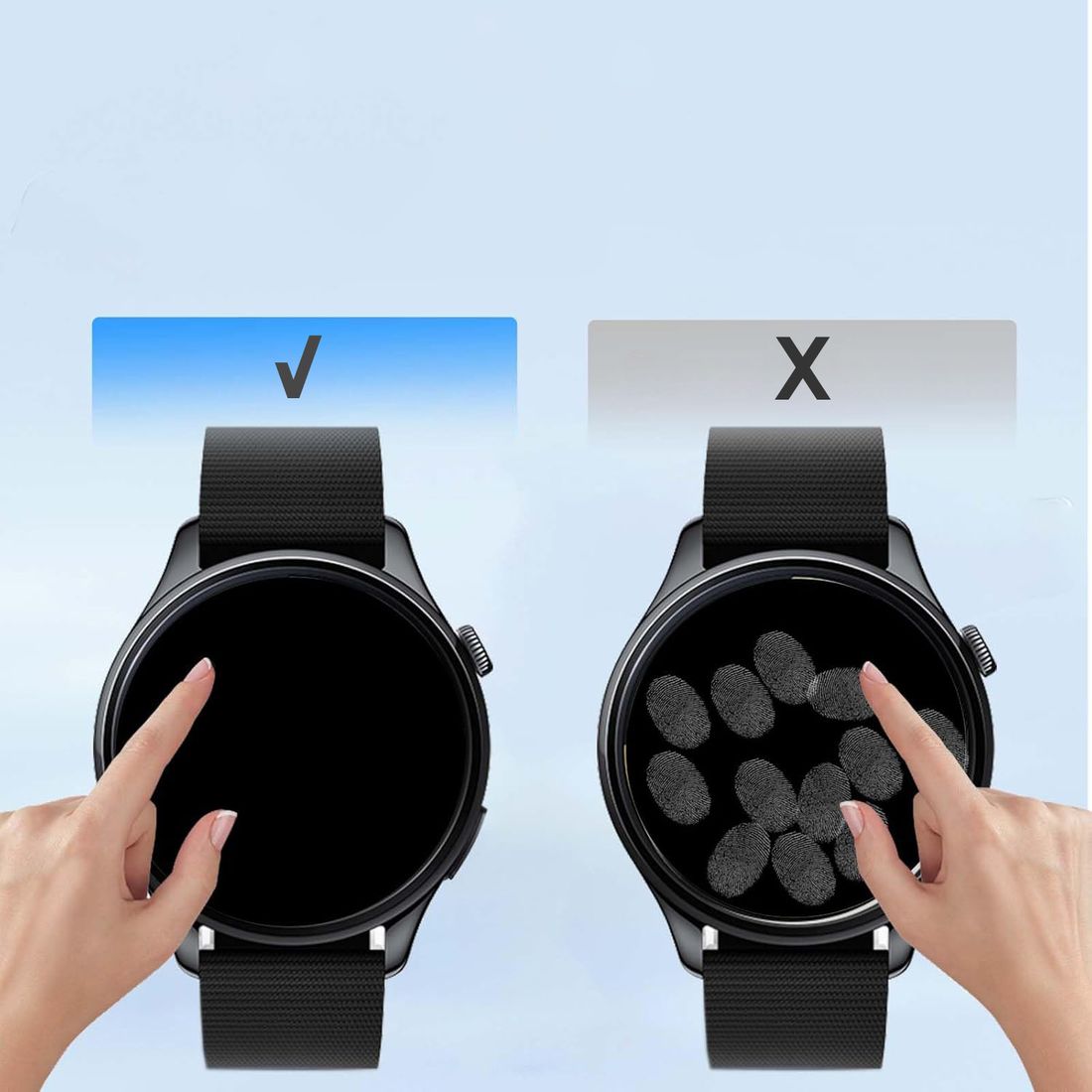 Product gallery 245957