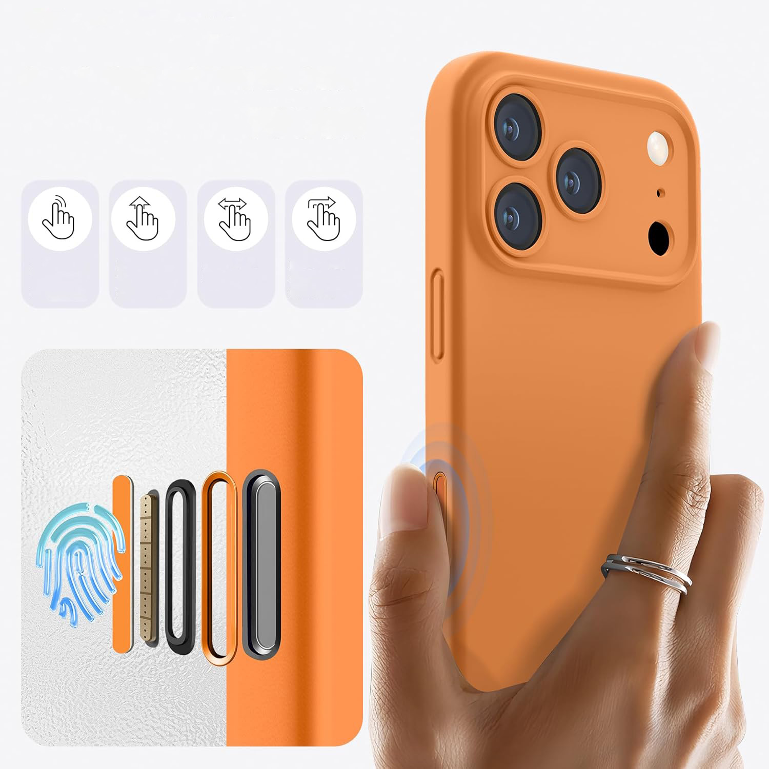 Product gallery 245717