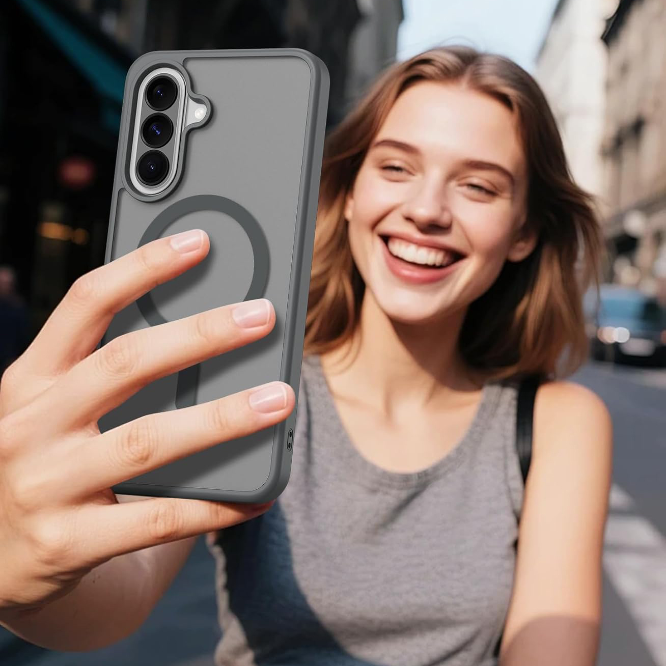 Product gallery 247168