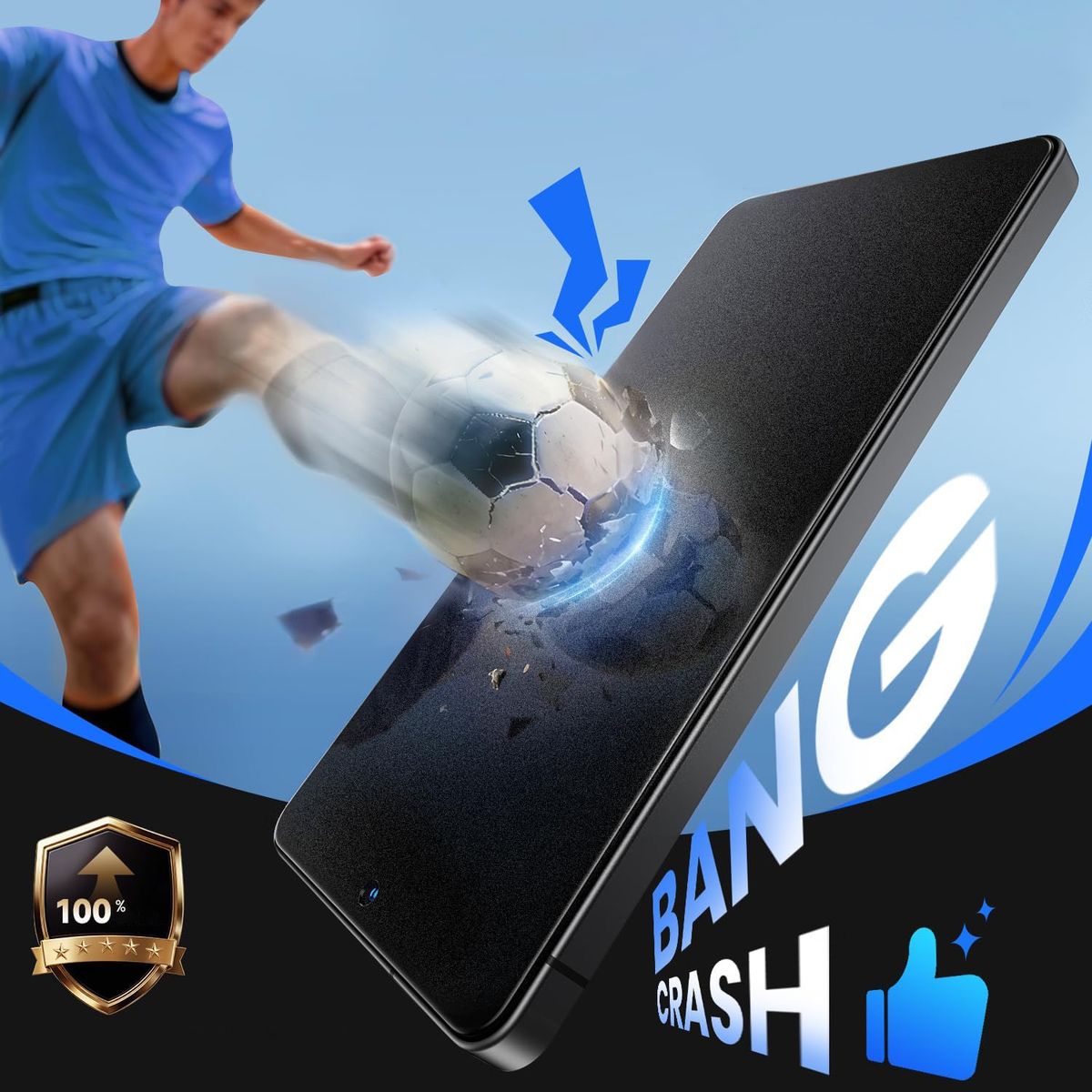 Product gallery 246641