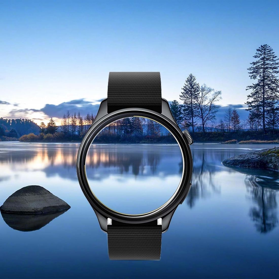 Product gallery 245958