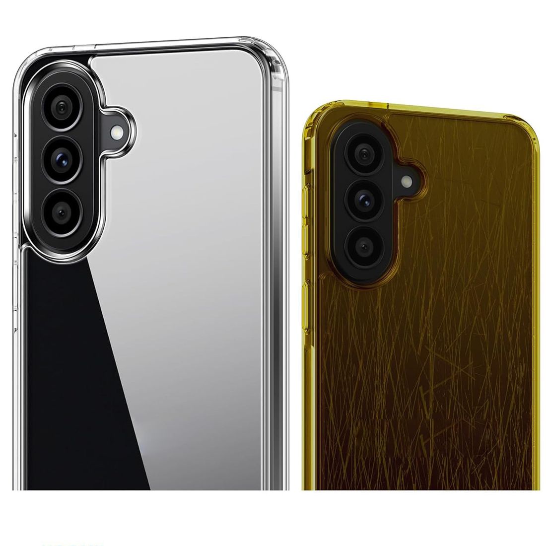 Product gallery 246227