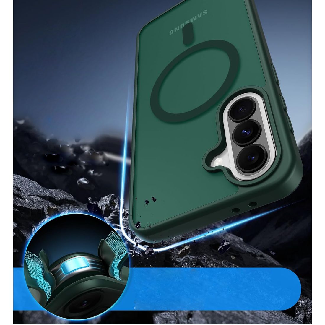 Product gallery 247058