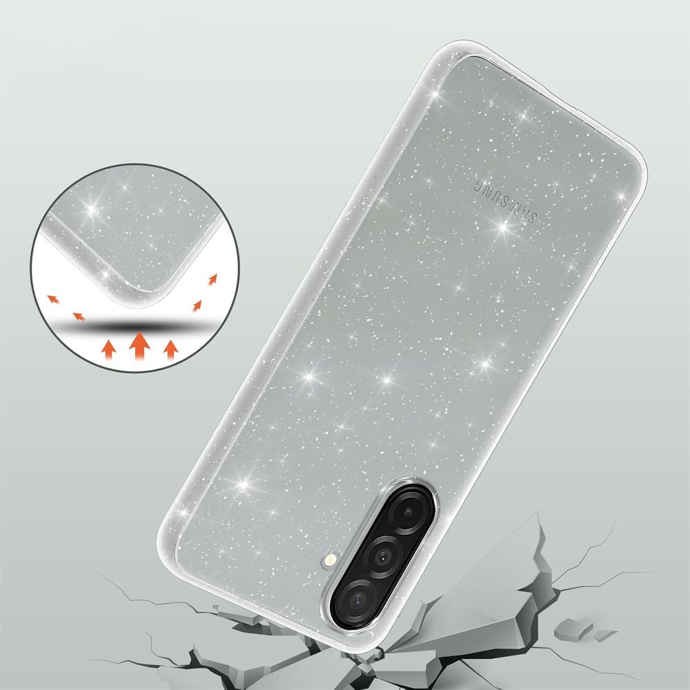 Product gallery 246304