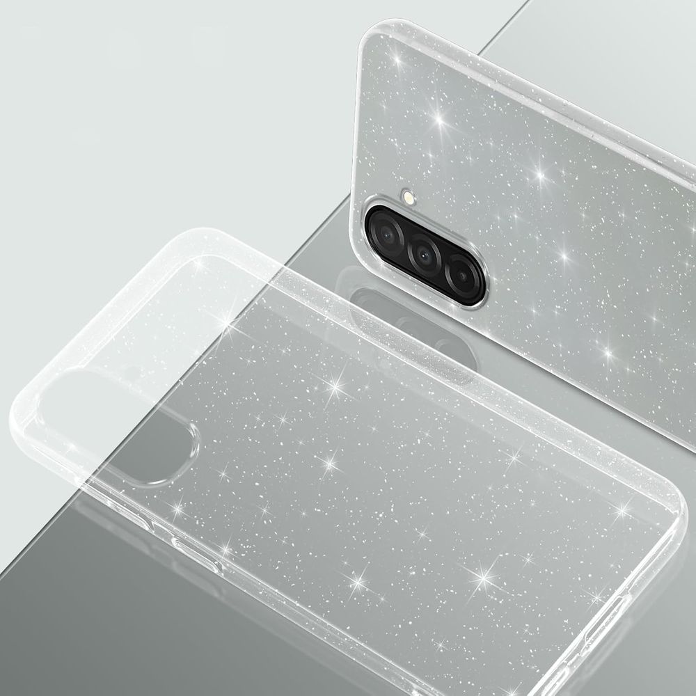 Product gallery 246305