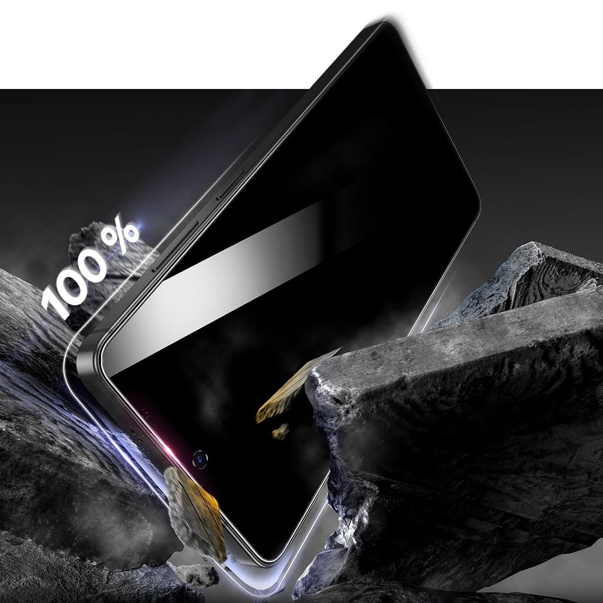 Product gallery 246651