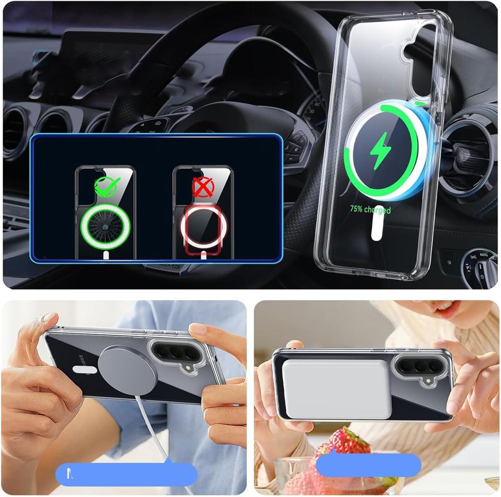 Product gallery 246462