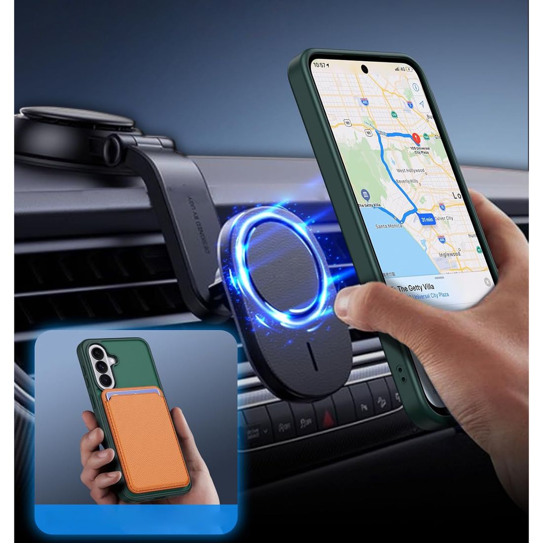 Product gallery 247060