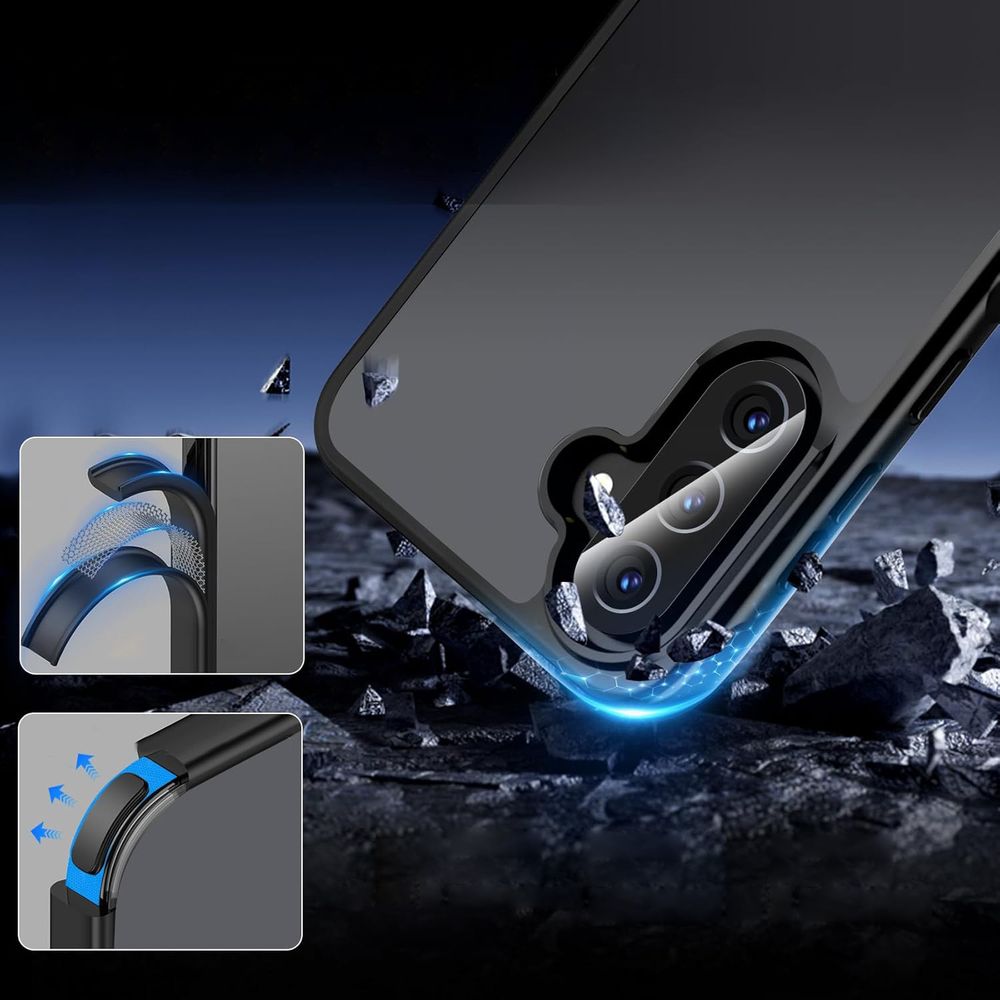 Product gallery 246451