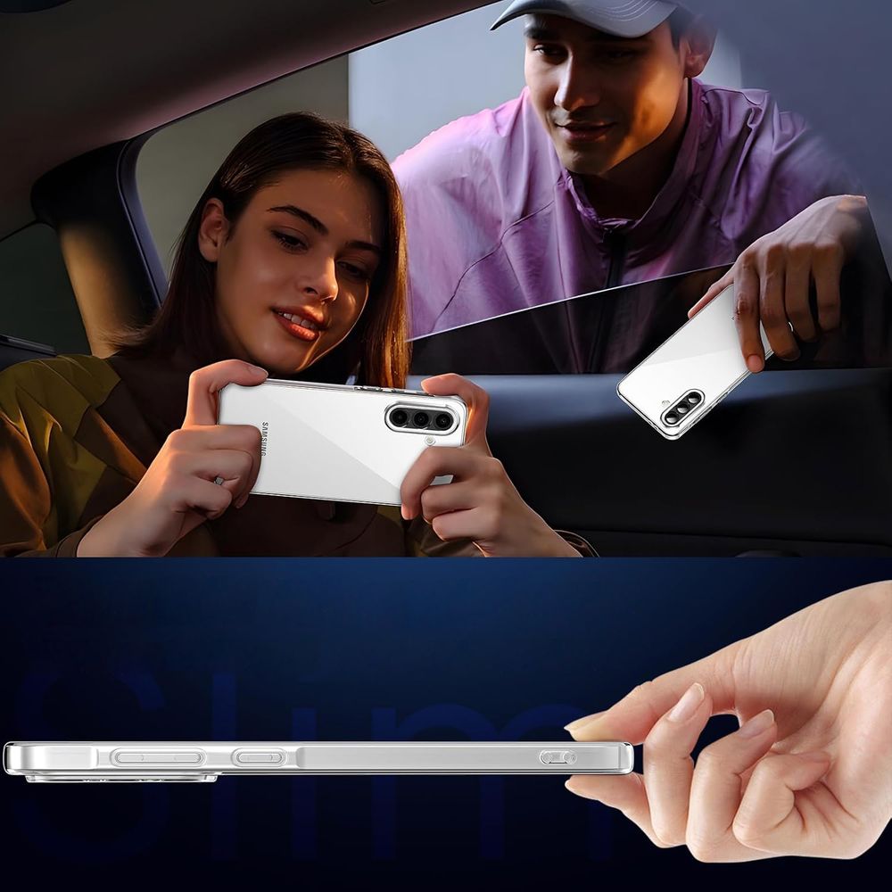 Product gallery 246684