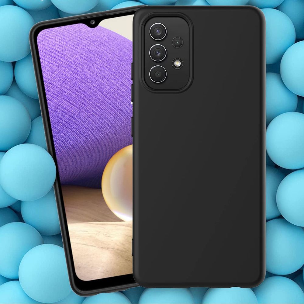 Product gallery 247300