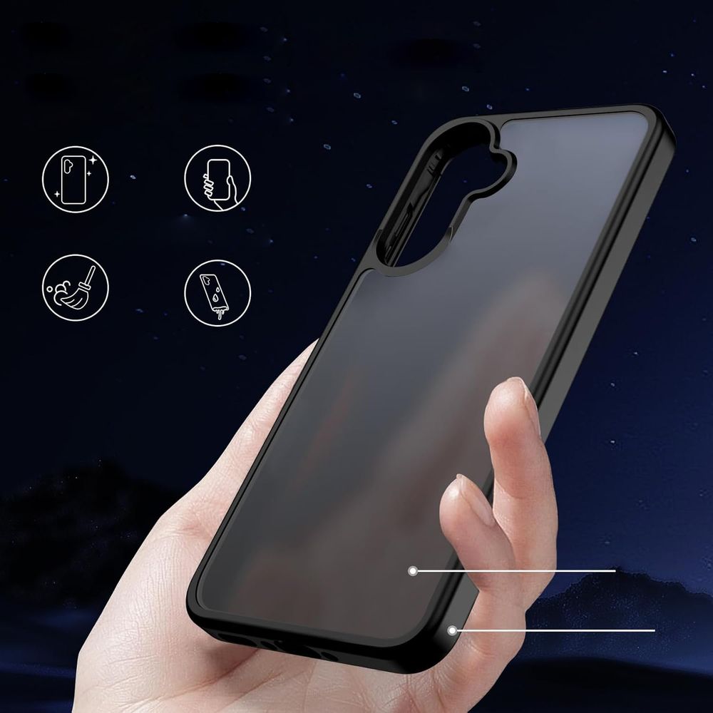 Product gallery 246452