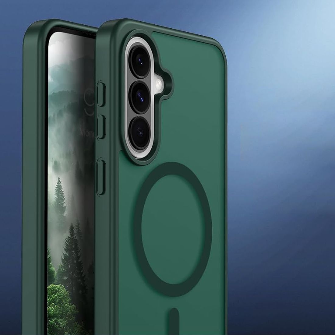 Product gallery 247061