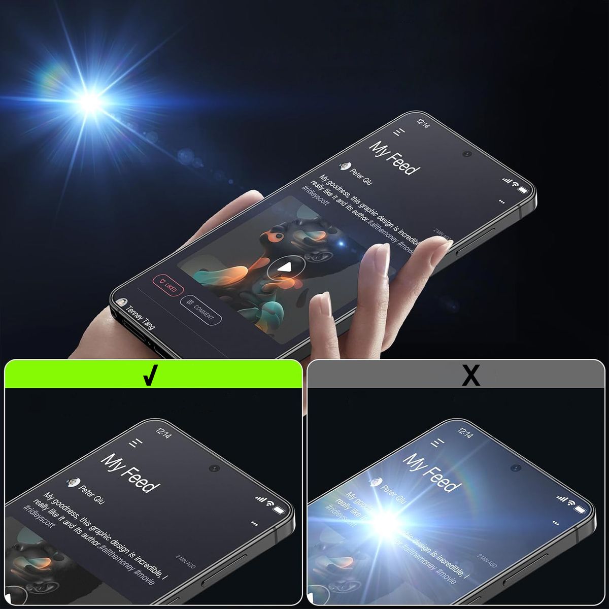 Product gallery 246642