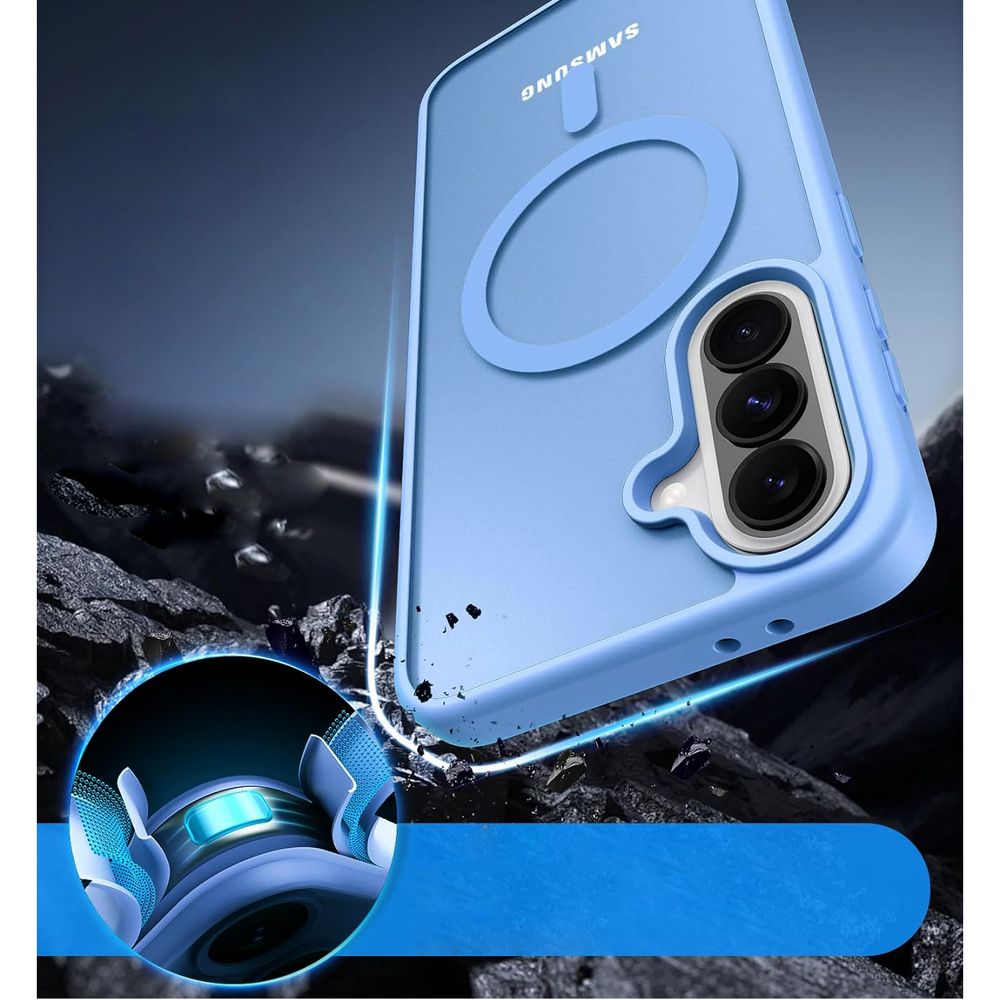 Product gallery 247156