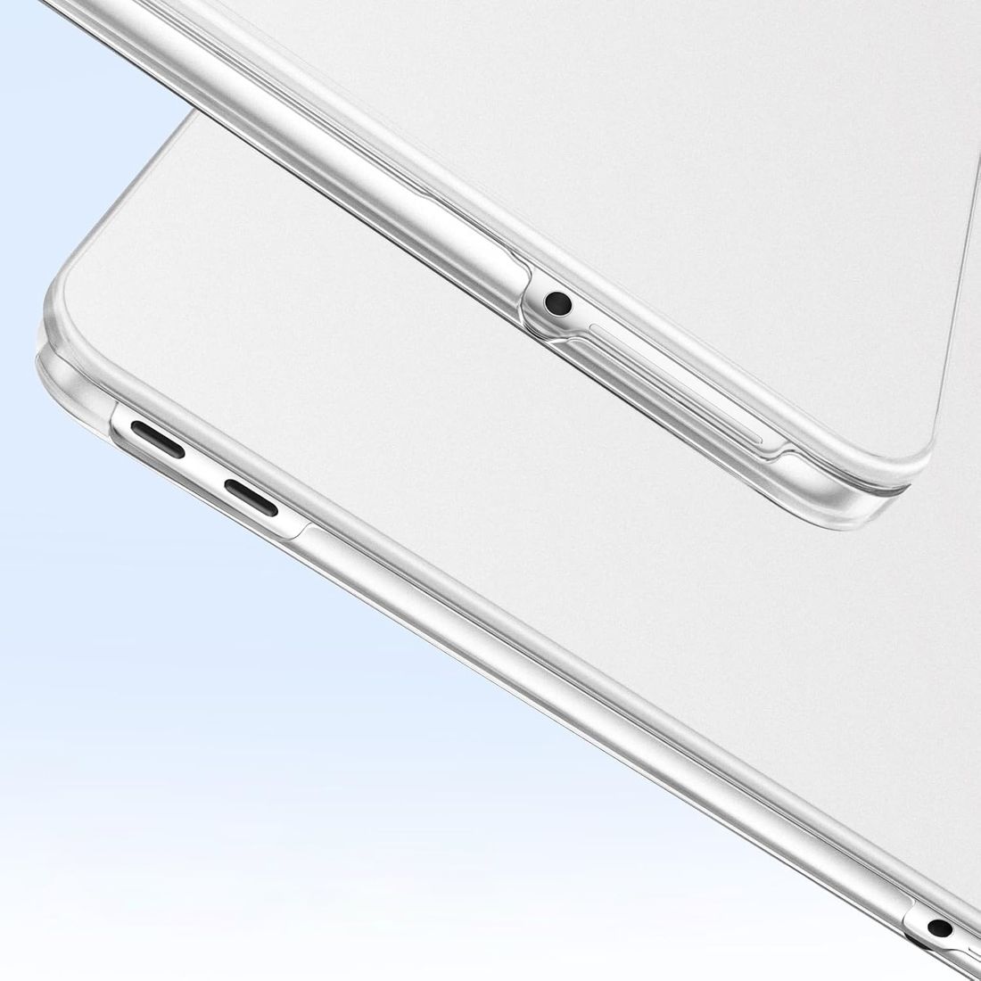 Product gallery 247241