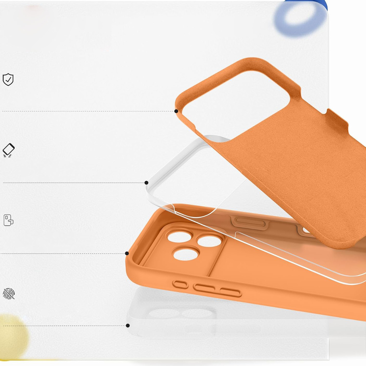 Product gallery 245719