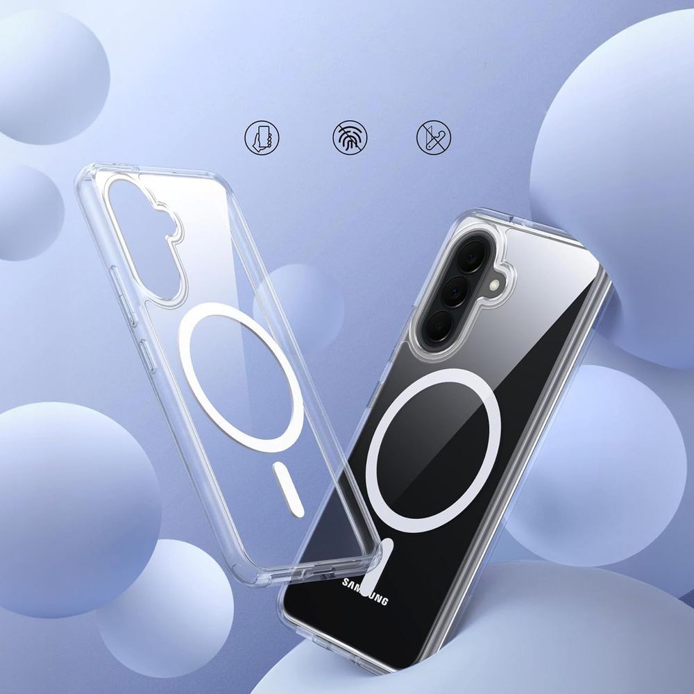 Product gallery 246463