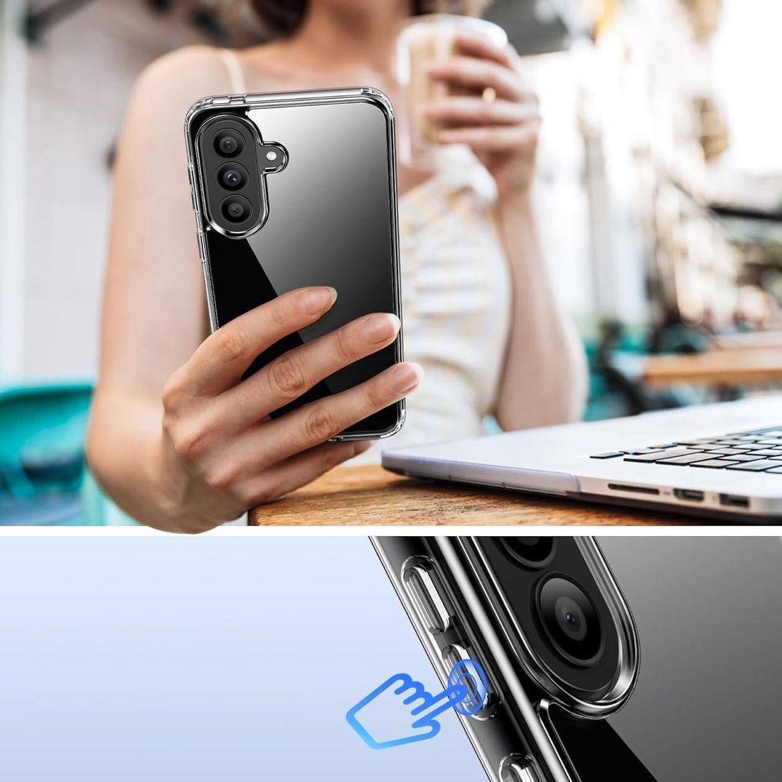 Product gallery 246226