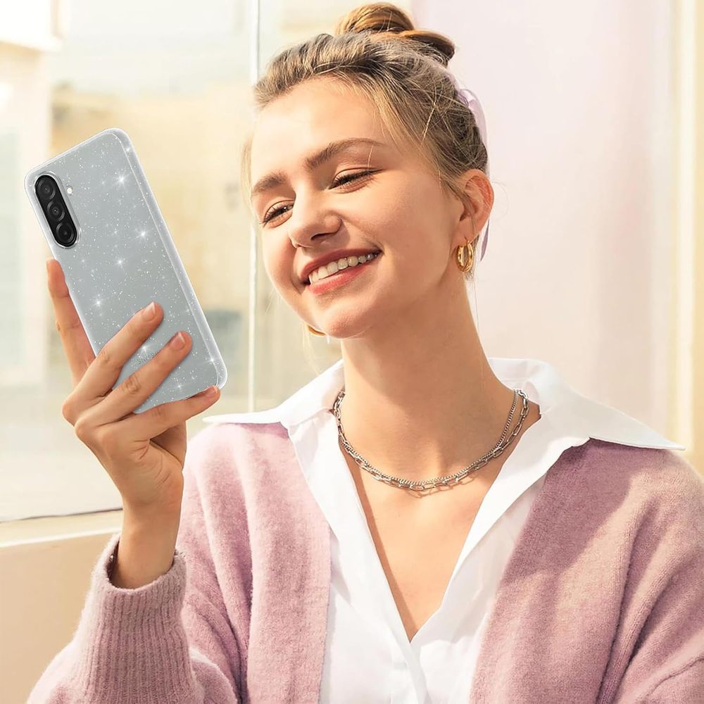 Product gallery 246306