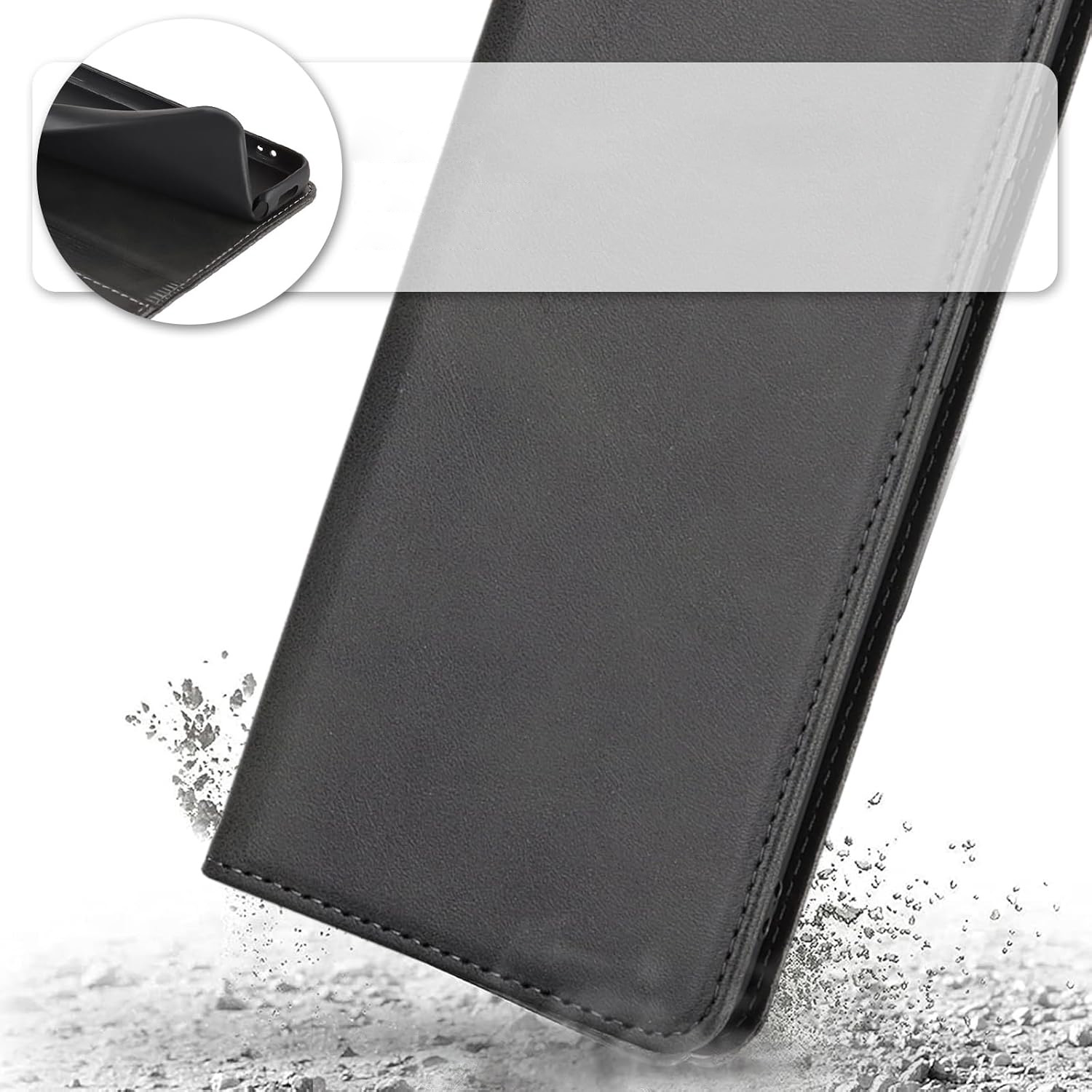 Product gallery 246416