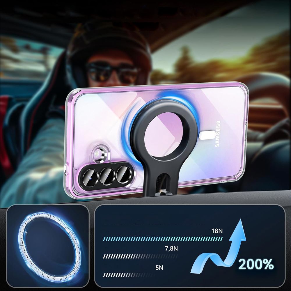 Product gallery 246298