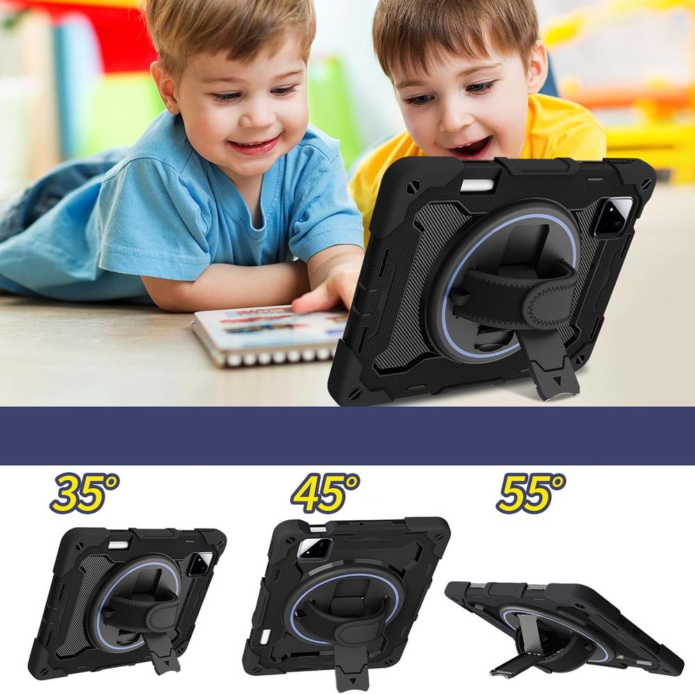 Product gallery 246095