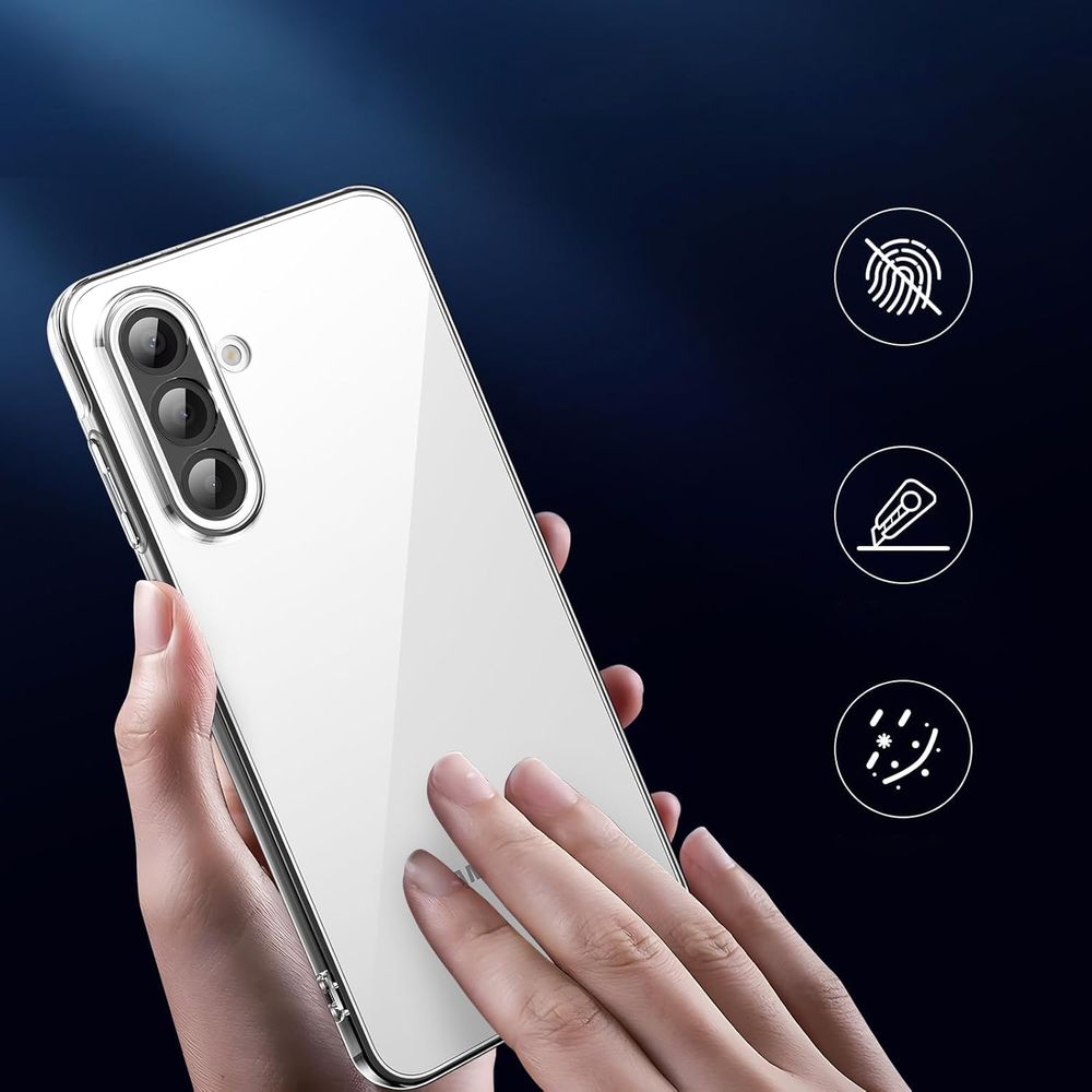 Product gallery 246685