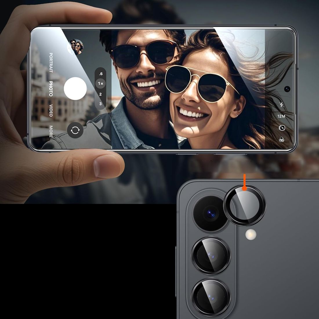 Product gallery 245744