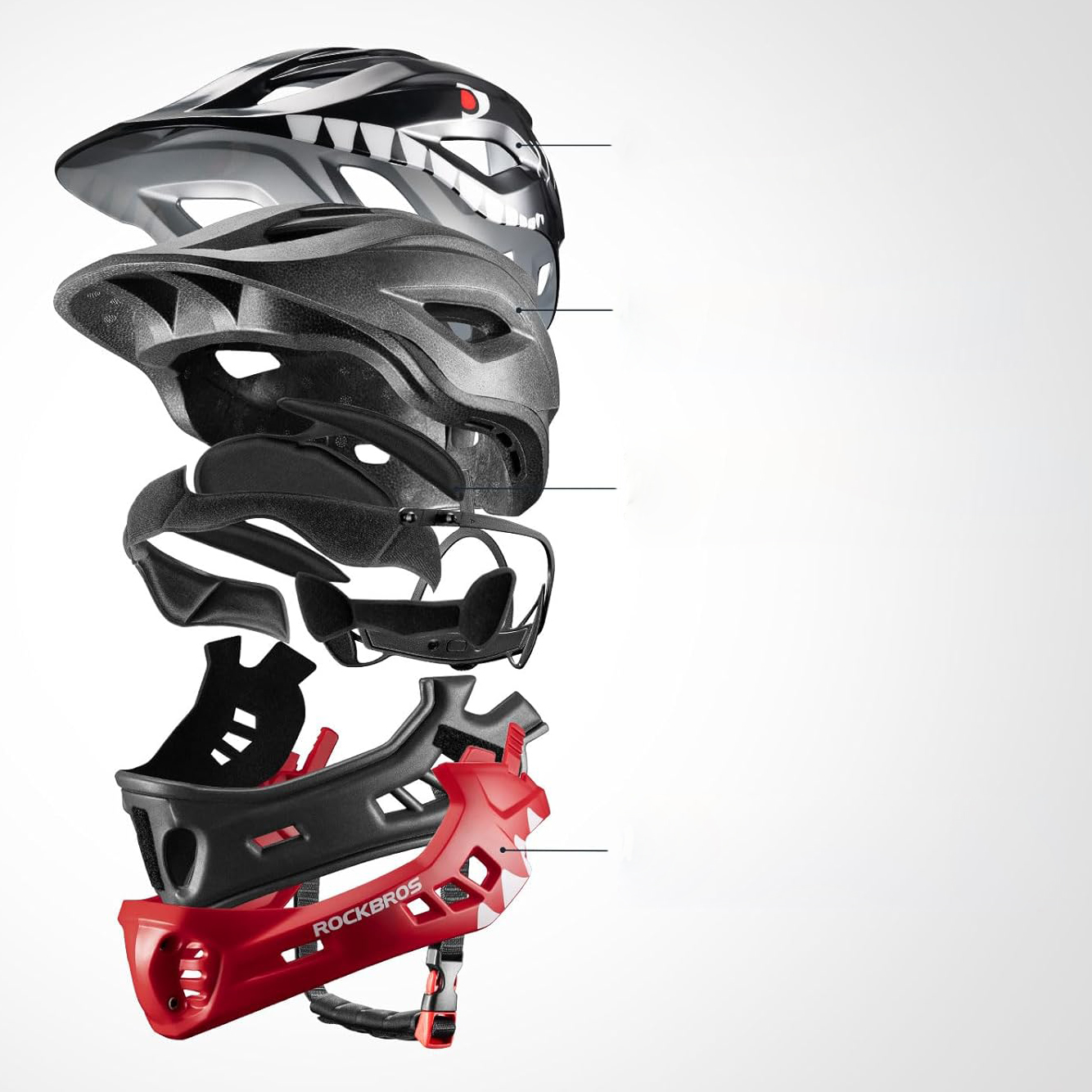 Product gallery 247403