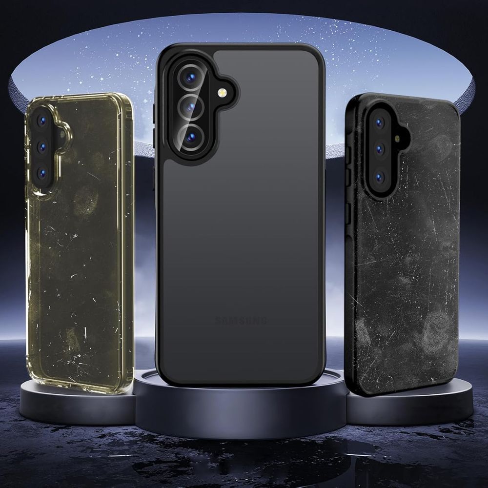 Product gallery 246454