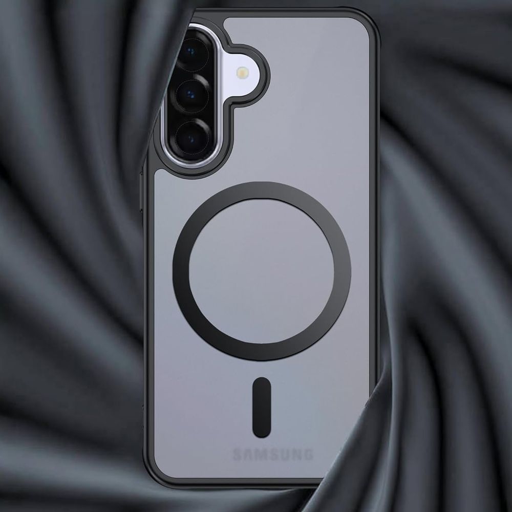 Product gallery 246440