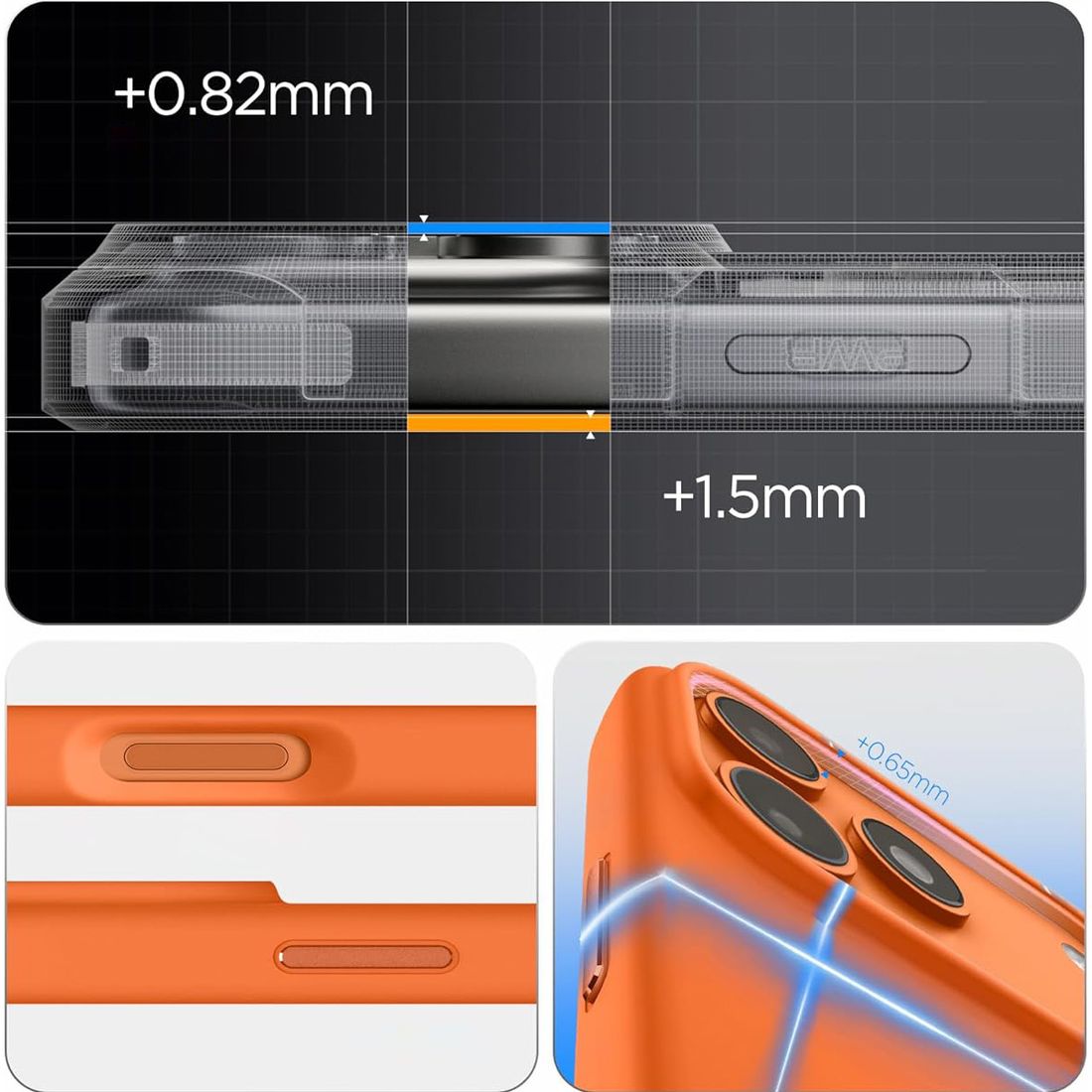 Product gallery 245818