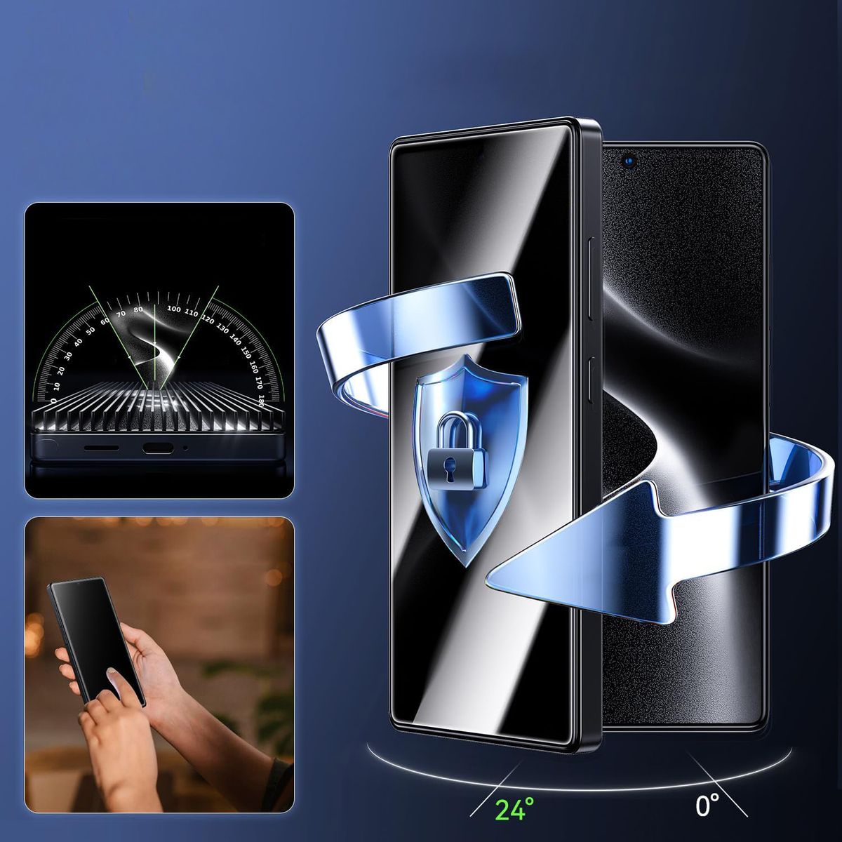 Product gallery 246652