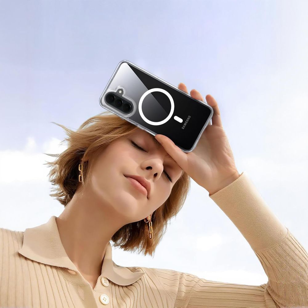 Product gallery 246461