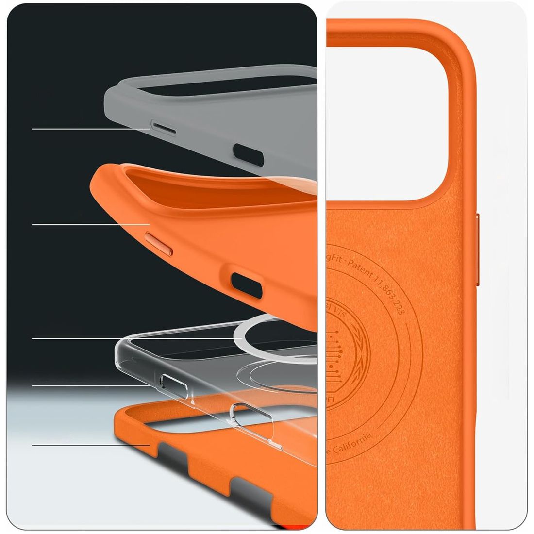 Product gallery 245815