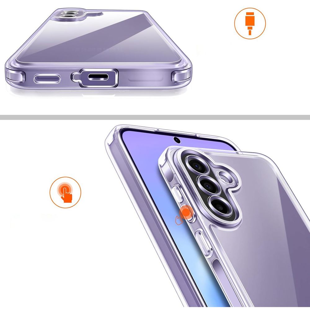 Product gallery 246285