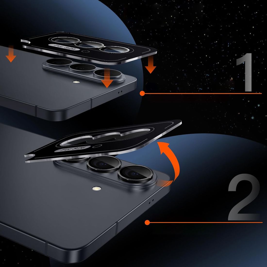 Product gallery 245742