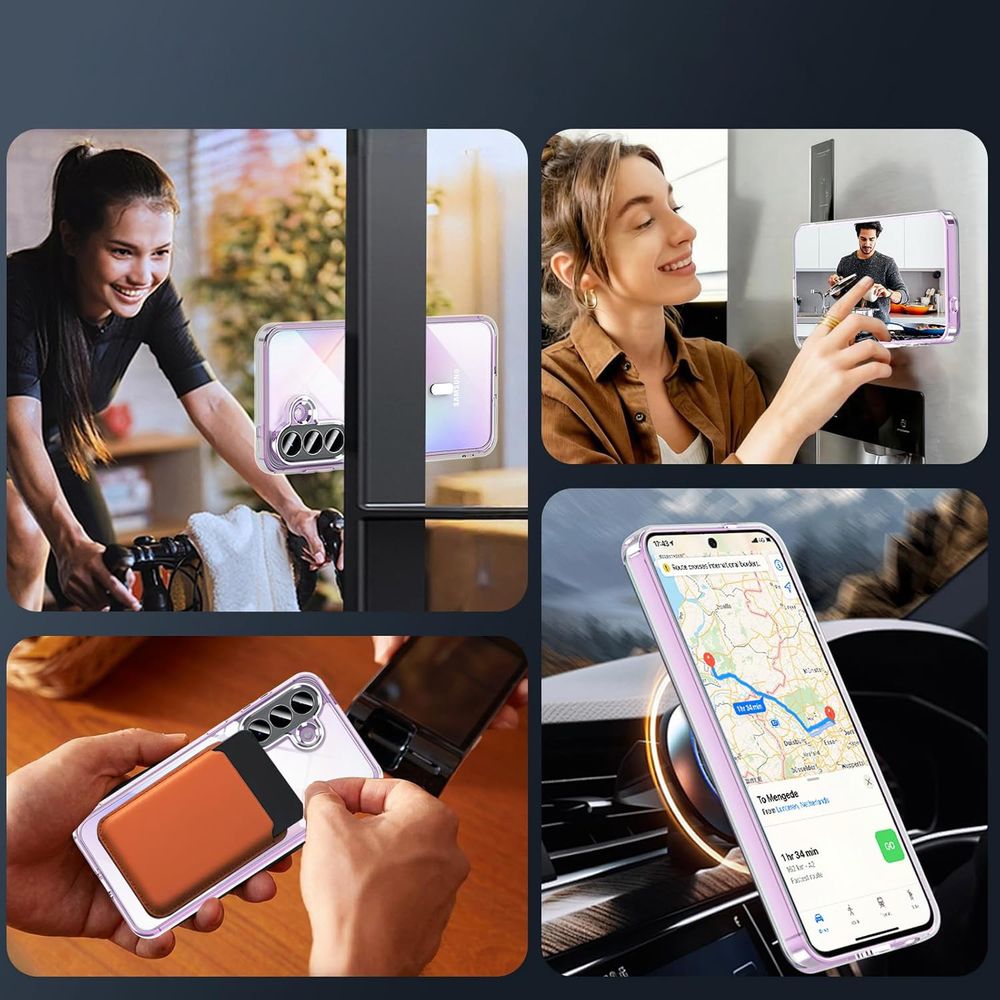 Product gallery 246295