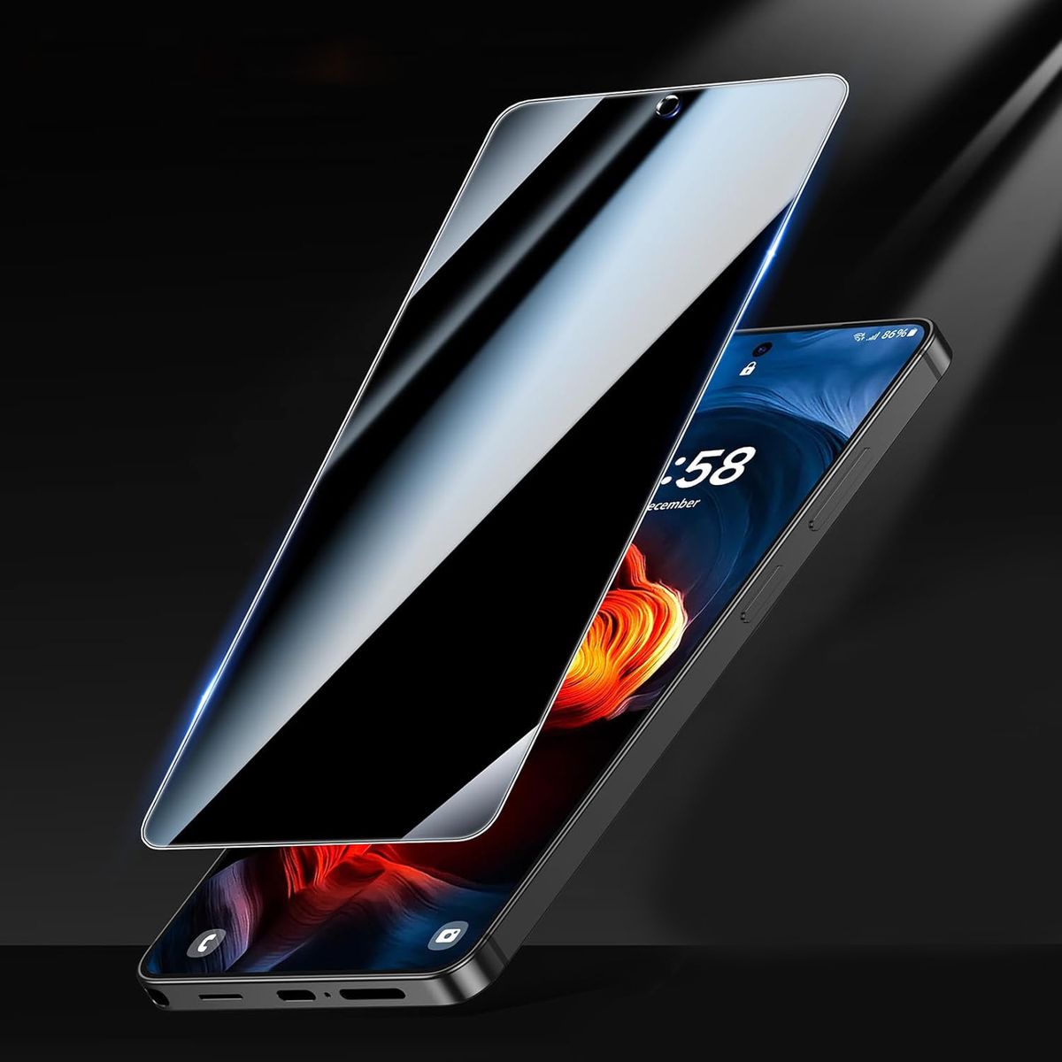 Product gallery 246649