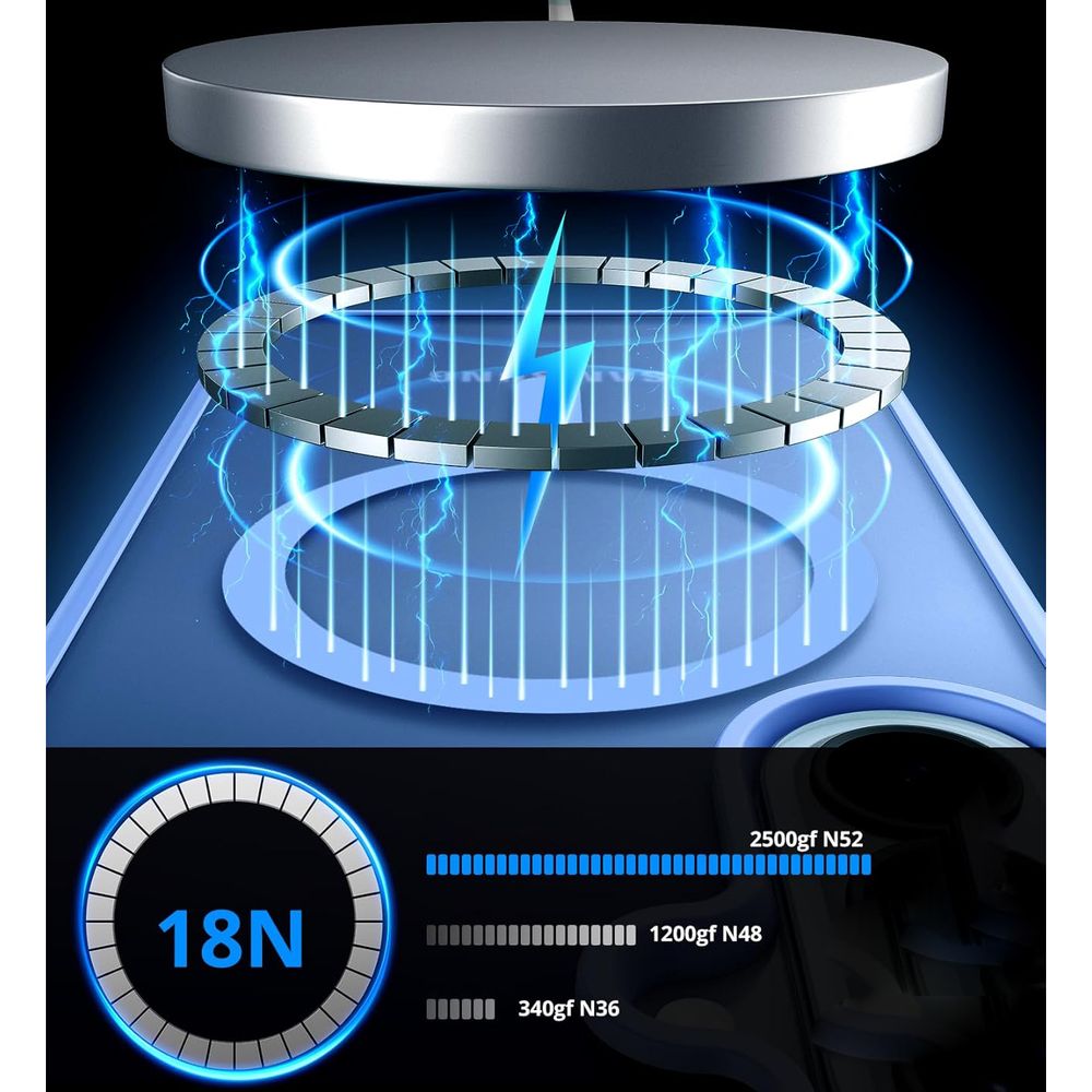 Product gallery 247155