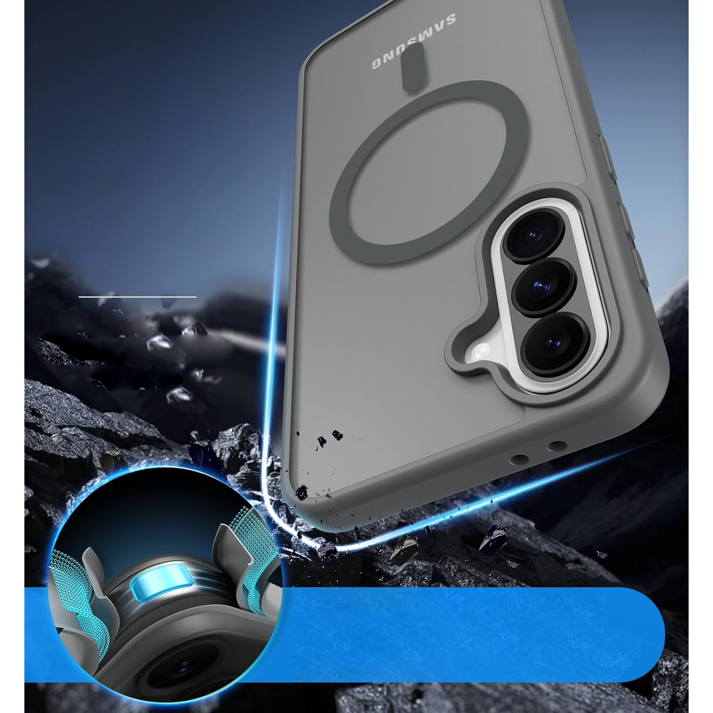 Product gallery 247165