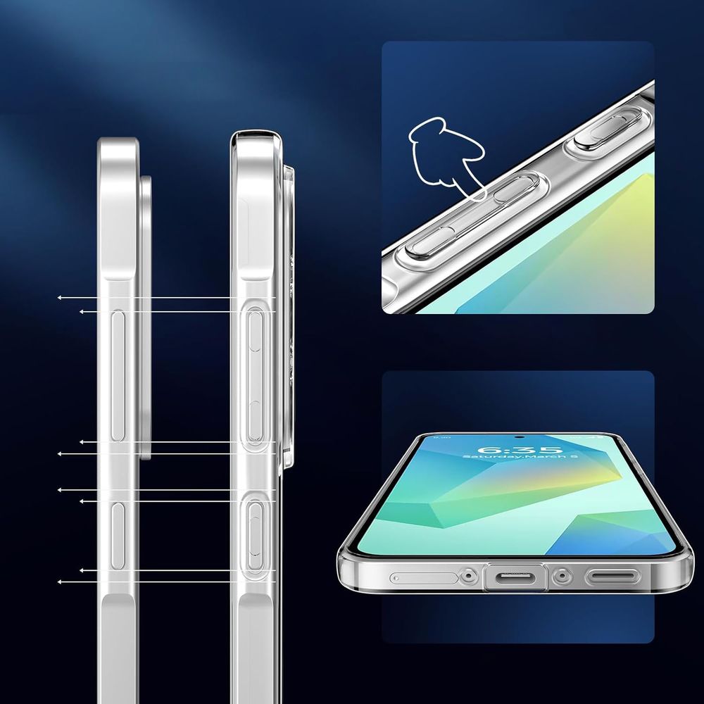 Product gallery 246683