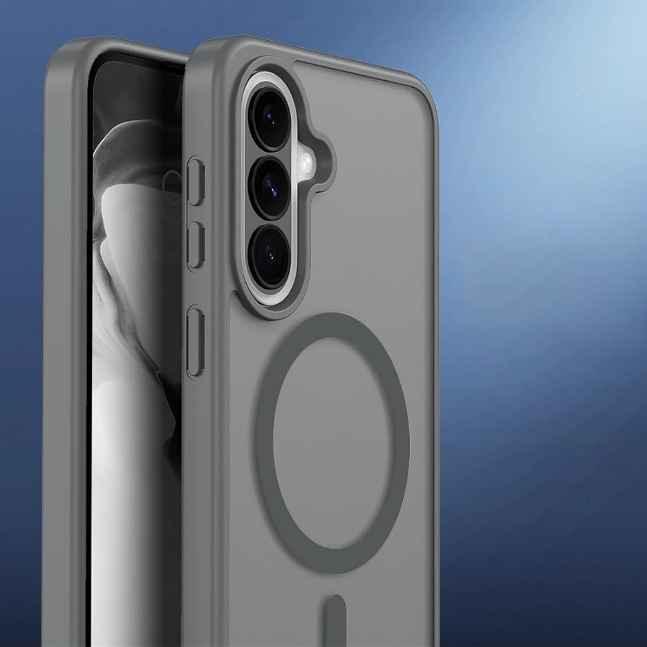 Product gallery 247166