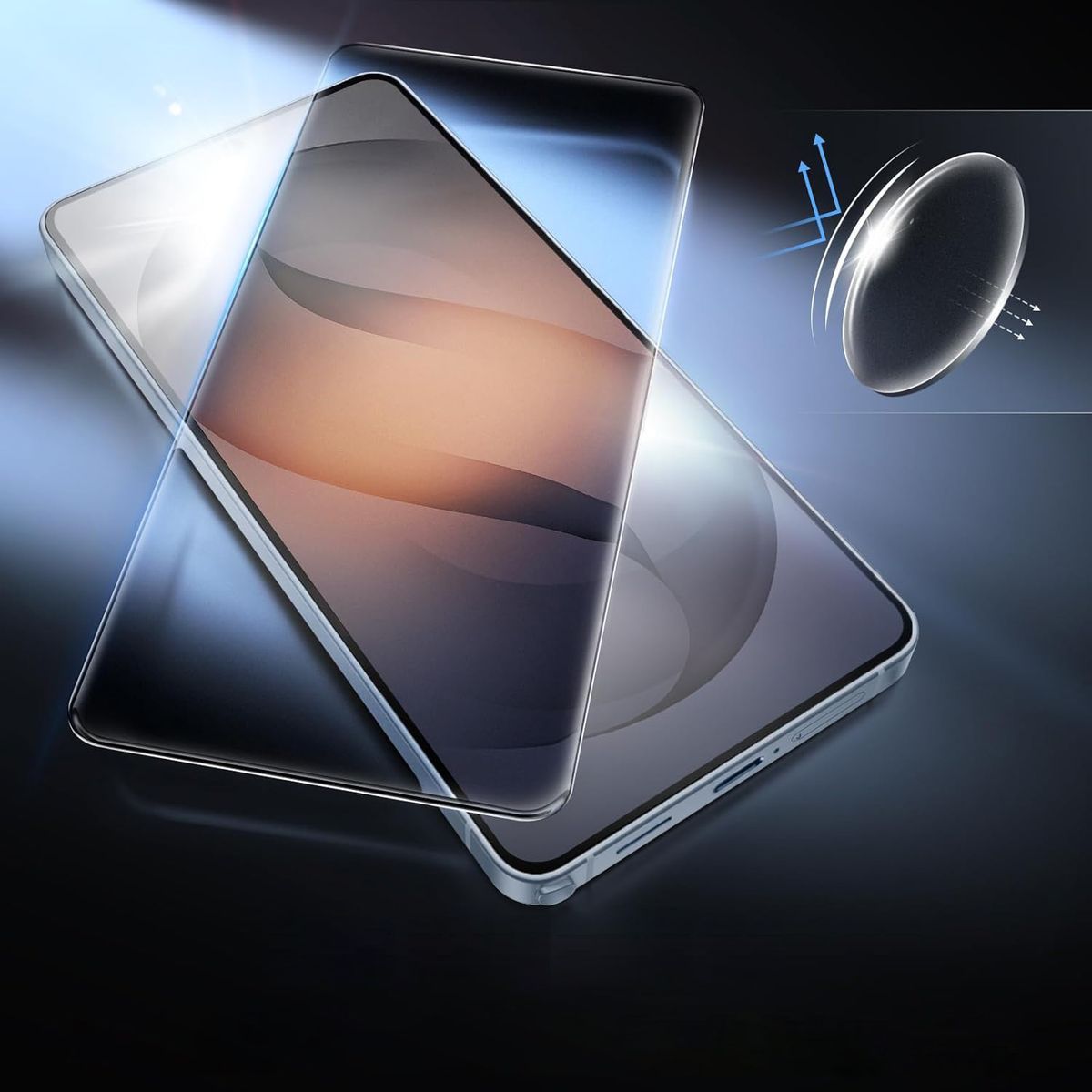 Product gallery 246639